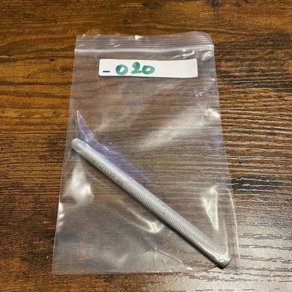 ✅Genuine Mercedes Benz Trunk Lock Release Pin Tool OEM SET900WF #️⃣020